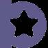 admin@directoryhub.us