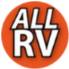 ALL RV