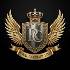 Royal Carriage Limousine