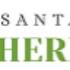 Santa Barbara Herb Clinic, Acupuncture & Herbalist